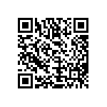 T540D337K003BH85057610 QRCode