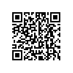 T540D337K003BH86057280 QRCode