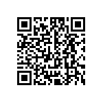 T540D337K003BH87057280 QRCode