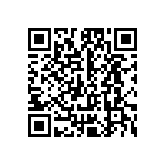 T540D337K003DH86057610 QRCode