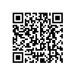 T540D337K003DH8705 QRCode