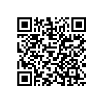 T540D337K004CH8505WAFL QRCode