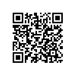 T540D337K004DH8505WAFL QRCode