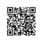 T540D337K004DH8605WAFL QRCode