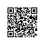 T540D337K004DH8705 QRCode