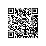 T540D337K006DH8710WAFL QRCode