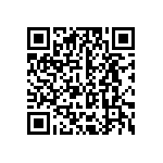 T540D337K2R5AH8505WAFL QRCode