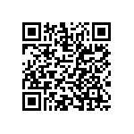 T540D337K2R5AH8605WAFL QRCode