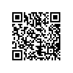 T540D337K2R5BH87057610 QRCode