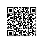 T540D337K2R5DH8605 QRCode