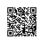 T540D337K2R5DH86057280 QRCode