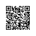 T540D337K2R5DH8705WAFL QRCode