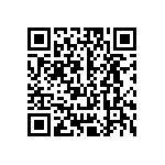 T540D337M003BH8505 QRCode