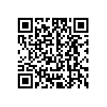 T540D337M003BH85057280 QRCode