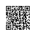 T540D337M003BH8605 QRCode