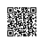 T540D337M003BH87057280 QRCode