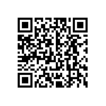 T540D337M003CH8605 QRCode