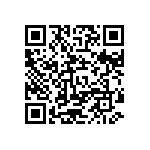 T540D337M003CH86057610 QRCode