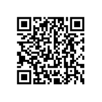 T540D337M003CH8605WAFL QRCode