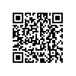 T540D337M003CH87057280 QRCode