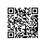 T540D337M003DH8605WAFL QRCode