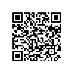 T540D337M004AH85057610 QRCode