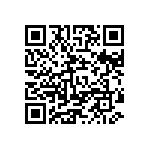 T540D337M004AH86057280 QRCode