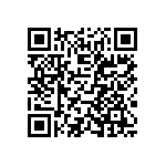 T540D337M004AH86057610 QRCode