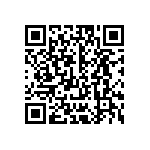 T540D337M004AH8705 QRCode