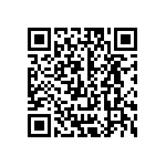 T540D337M004BH8605 QRCode