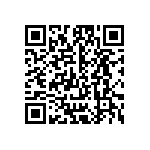 T540D337M004BH86057610 QRCode