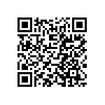 T540D337M004CH86057280 QRCode