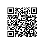 T540D337M004CH86057610 QRCode