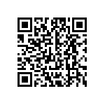 T540D337M004CH87057610 QRCode