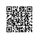 T540D337M004DH86057610 QRCode