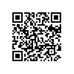 T540D337M004DH87057610 QRCode