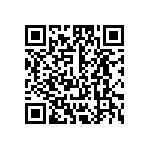 T540D337M006CH85107280 QRCode