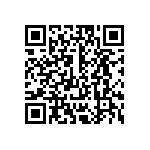 T540D337M006CH8710 QRCode