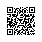 T540D337M006CH87107610 QRCode