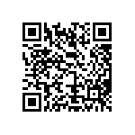 T540D337M006DH8610WAFL QRCode