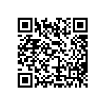 T540D337M006DH8710WAFL QRCode