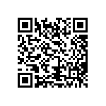 T540D337M2R5AH8605WAFL QRCode