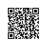 T540D337M2R5BH85057280 QRCode