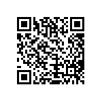 T540D477K003AH86057280 QRCode