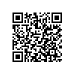 T540D477K003AH8705WAFL QRCode