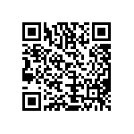 T540D477K003BH85057610 QRCode