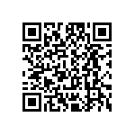 T540D477K003CH85057610 QRCode