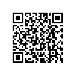 T540D477K003CH8605 QRCode