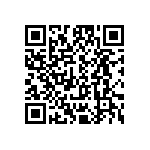 T540D477K003CH87057610 QRCode