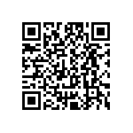 T540D477K003DH87057610 QRCode